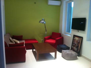 Room For Rent Marseille 30570