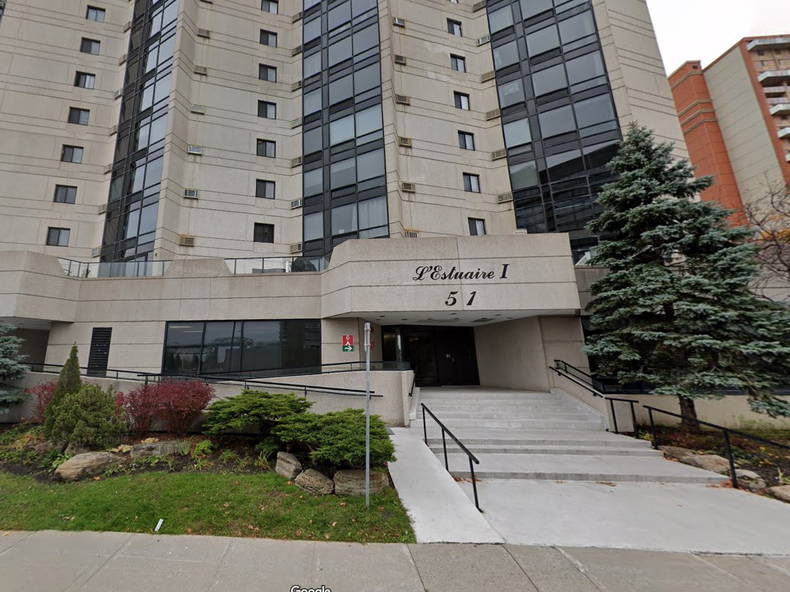 Colocation Longueuil 401689-1