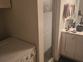 Chambre À Louer Longueuil 401689