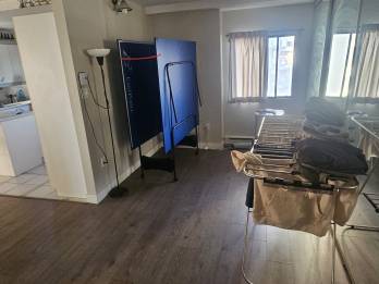 Chambre À Louer Longueuil 401689