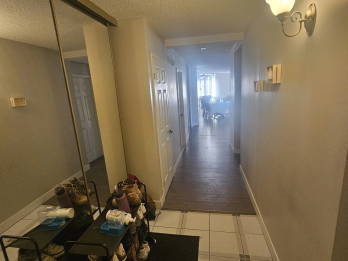 Colocation Longueuil 401689-4