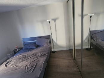 Colocation Longueuil 401689-5