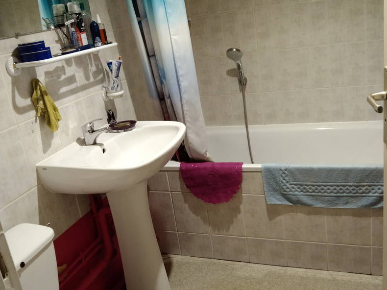 Colocation Metz 253102-4