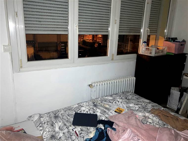 Homestay Lille 313161-1