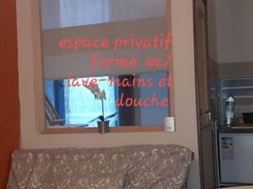 Colocation Mons 237563-4