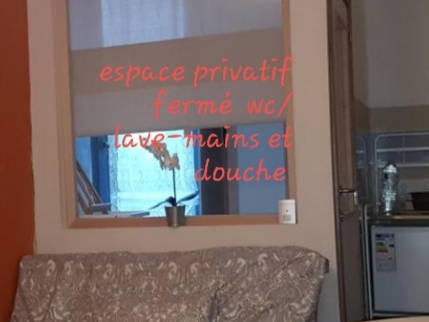 Colocation Mons 237563-4