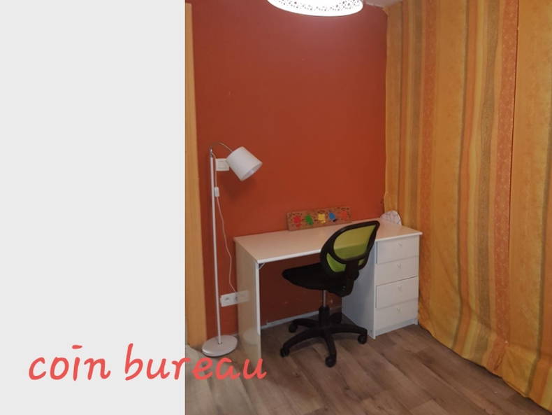 Colocation Mons 237563-5