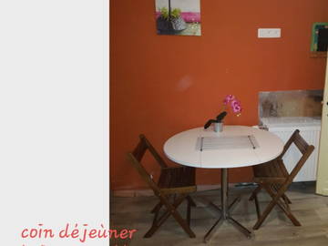 Colocation Mons 237563-6