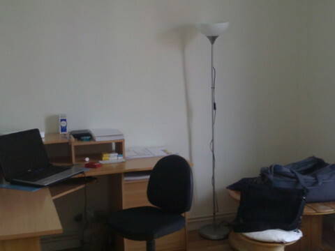 Colocation Vandoeuvre-lès-Nancy 28704-1