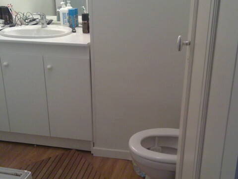 Colocation Vandoeuvre-lès-Nancy 28704-2