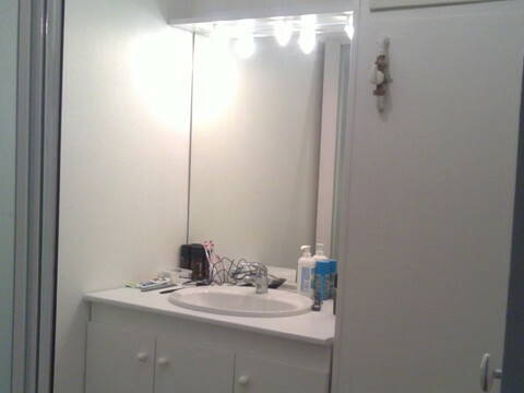 Colocation Vandoeuvre-lès-Nancy 28704-3