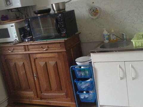 Colocation Vandoeuvre-lès-Nancy 28704-4