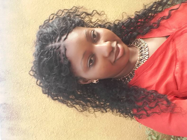 Colocation Toronto 132752-1