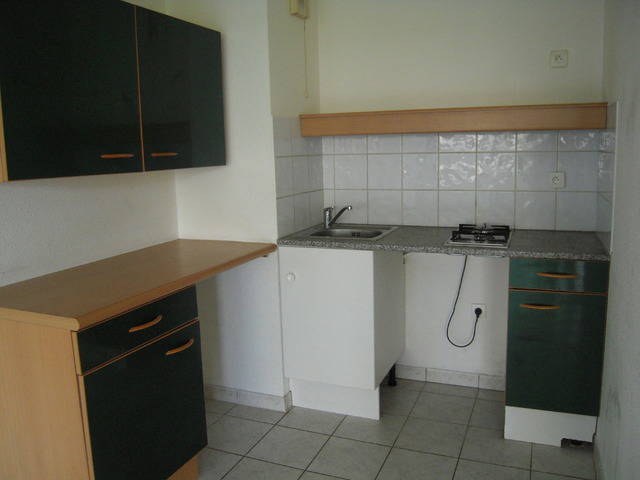 Colocation Montpellier 12483-3