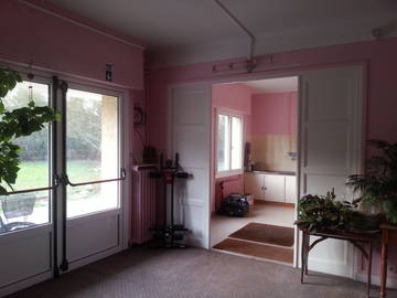 Chambre À Louer Gretz-Armainvilliers 246848