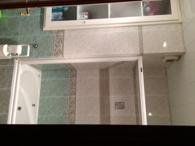 Chambre Chez L'habitant L'Hospitalet de Llobregat 94143