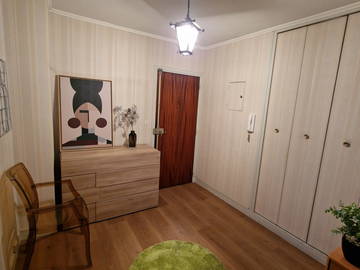 Colocation à louer à Orléans - photo 2 : autre pièce-2