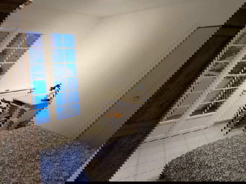 Colocation La Crèche 649843-2