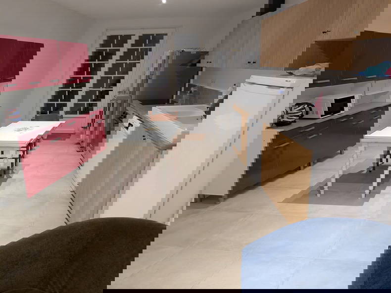 Colocation La Crèche 649843-3