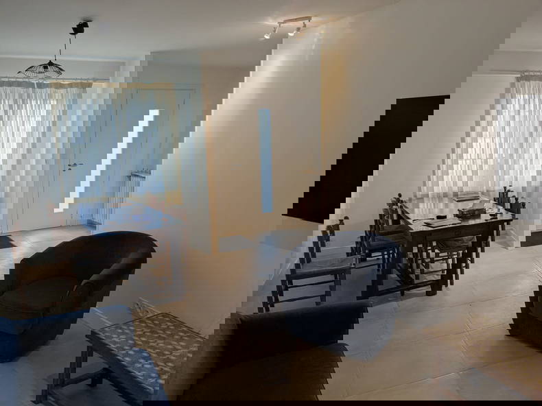 Colocación La Crèche 649843-2