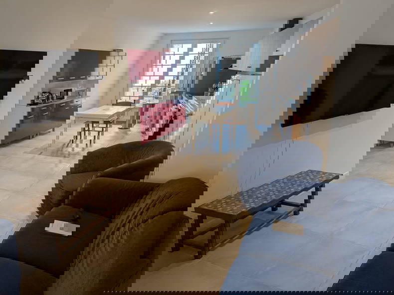 Colocación La Crèche 649843-3