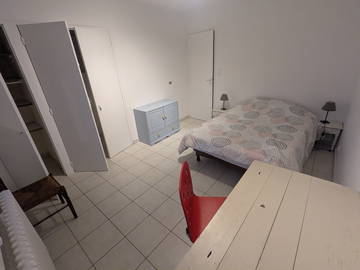 Colocation La Crèche 649843-4