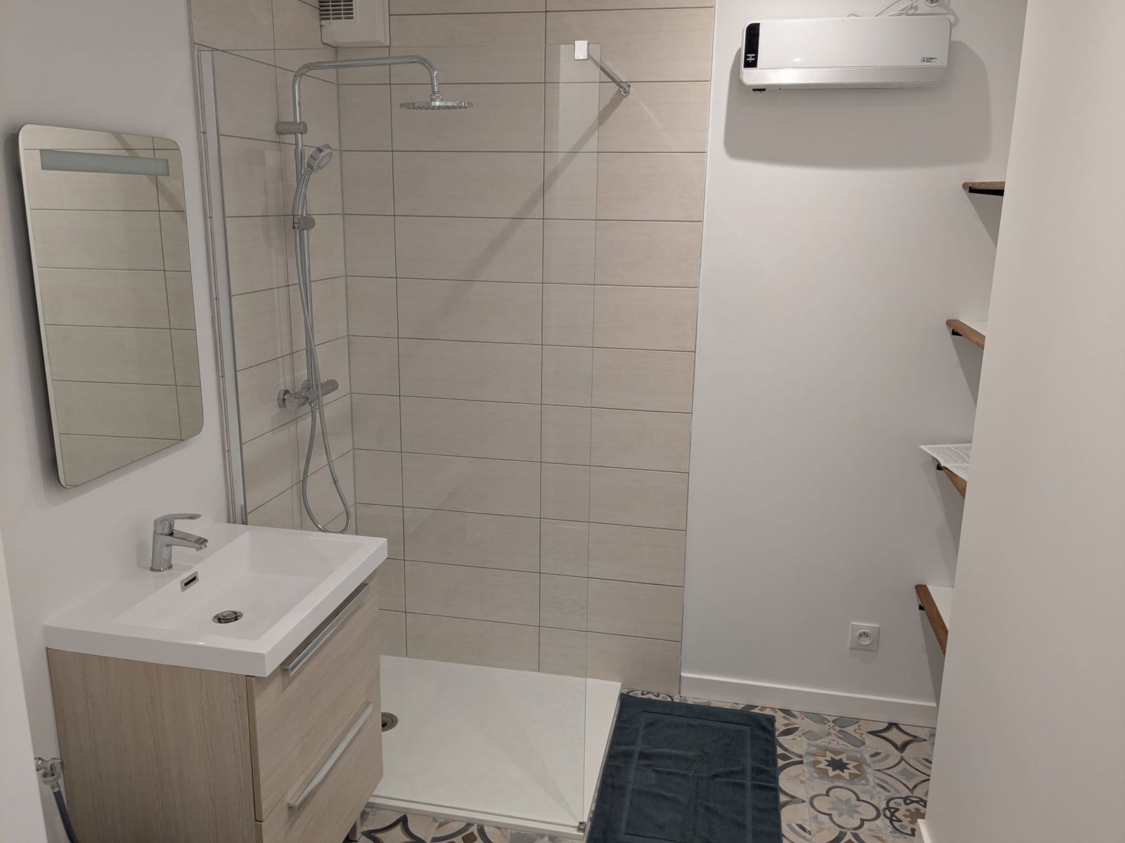 Colocation La Crèche 649843