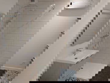 Colocation La Crèche 649843-5