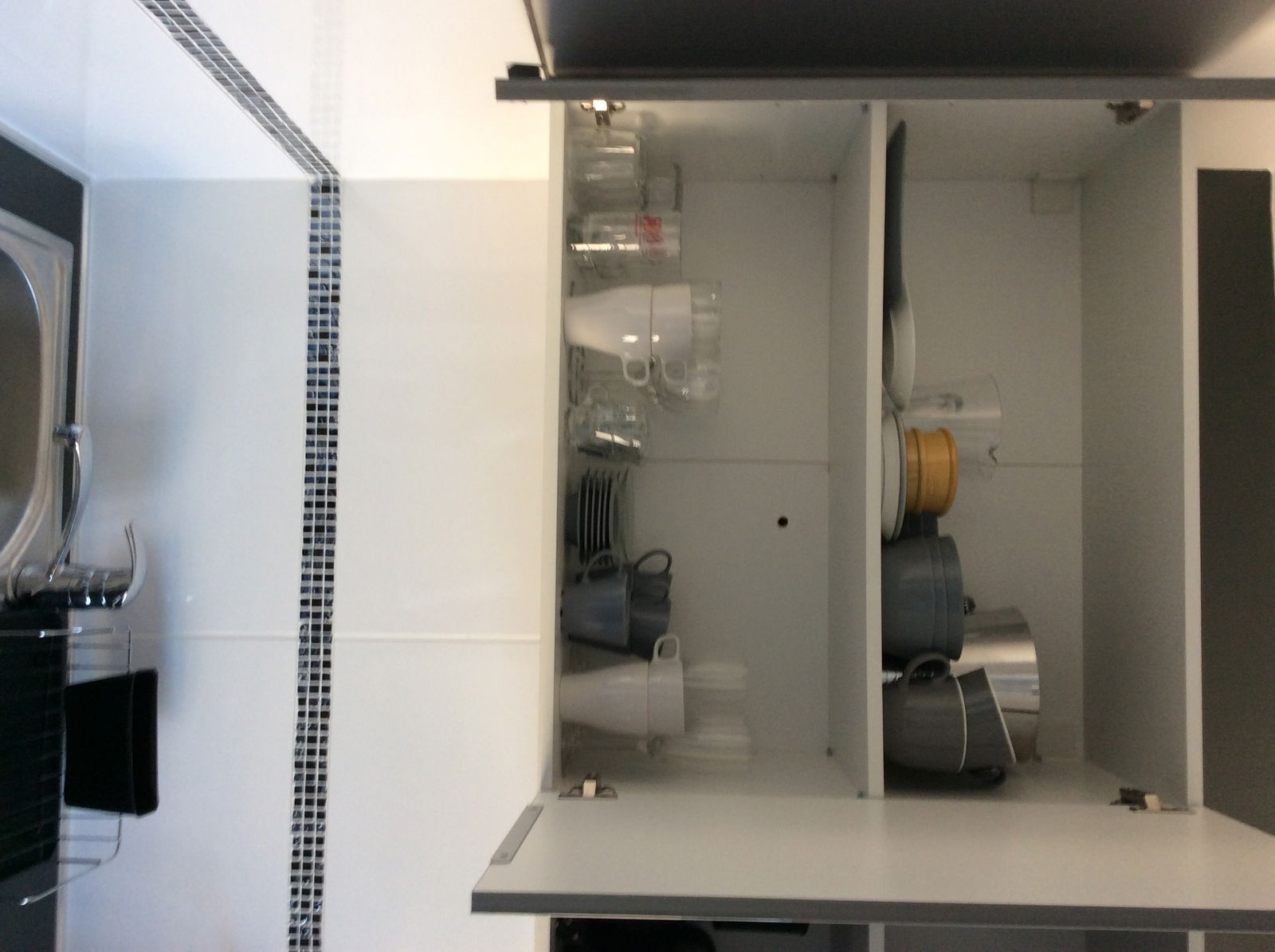 Colocation Aulnay-sous-Bois 152390