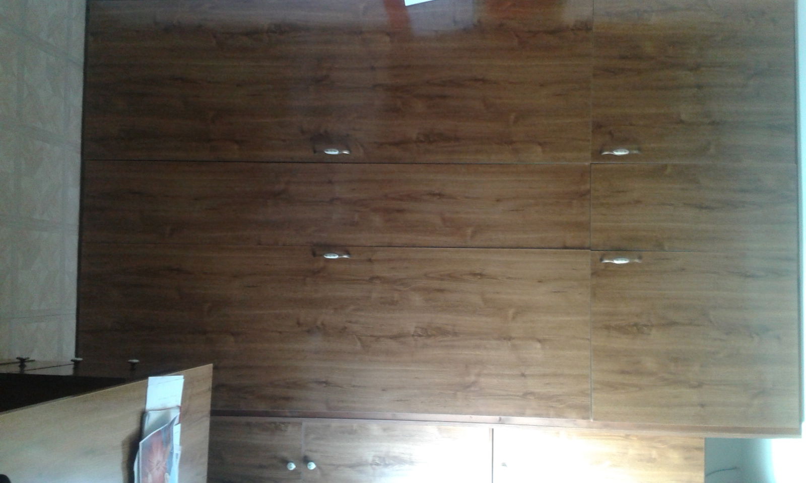 Hospedagem Em Casa De Família San Cristóbal de La Laguna 174917