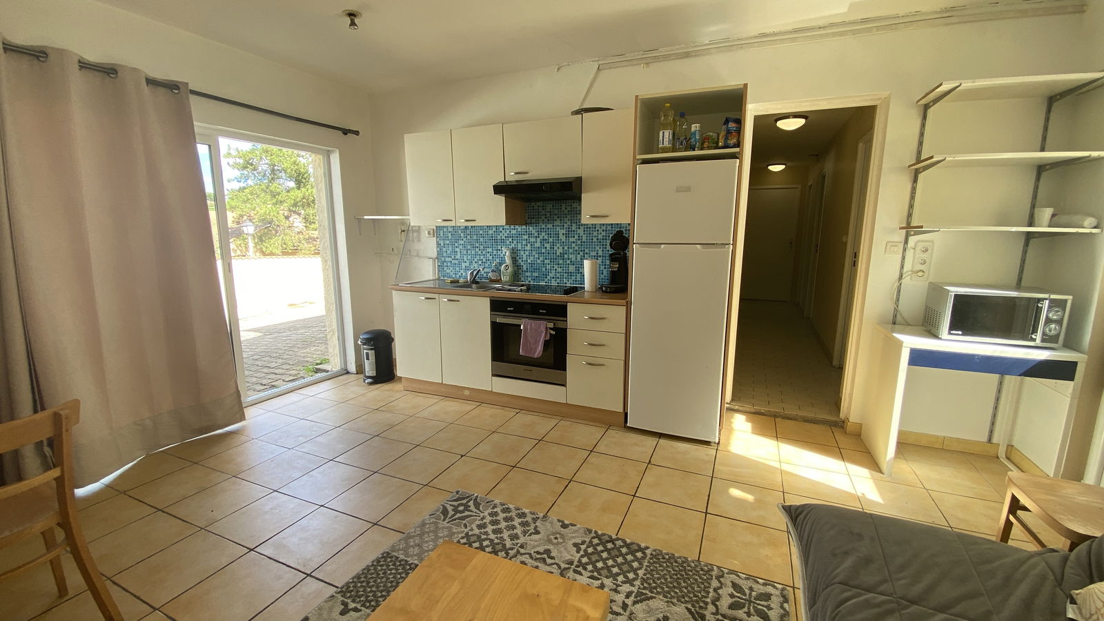 Colocação Marseille 253172