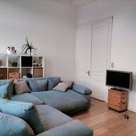 Colocatie Eupen 644166