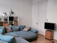 Colocatie Eupen 644166