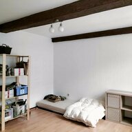 Colocatie Eupen 644166