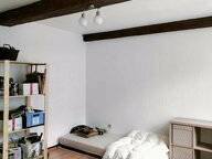 Colocation Eupen 644166-3