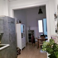 Colocatie Eupen 644166