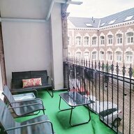 Colocatie Eupen 644166