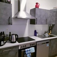 Colocatie Eupen 644166