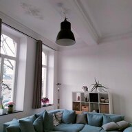 Colocatie Eupen 644166