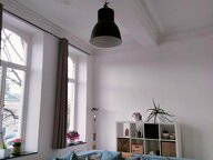 Colocatie Eupen 644166