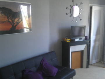 Room For Rent Paris 71533