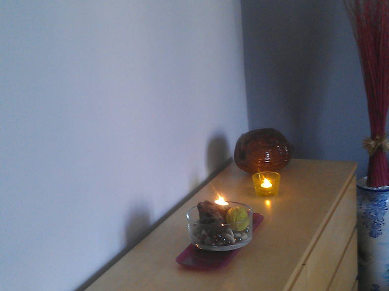 Homestay Paris 71533-5