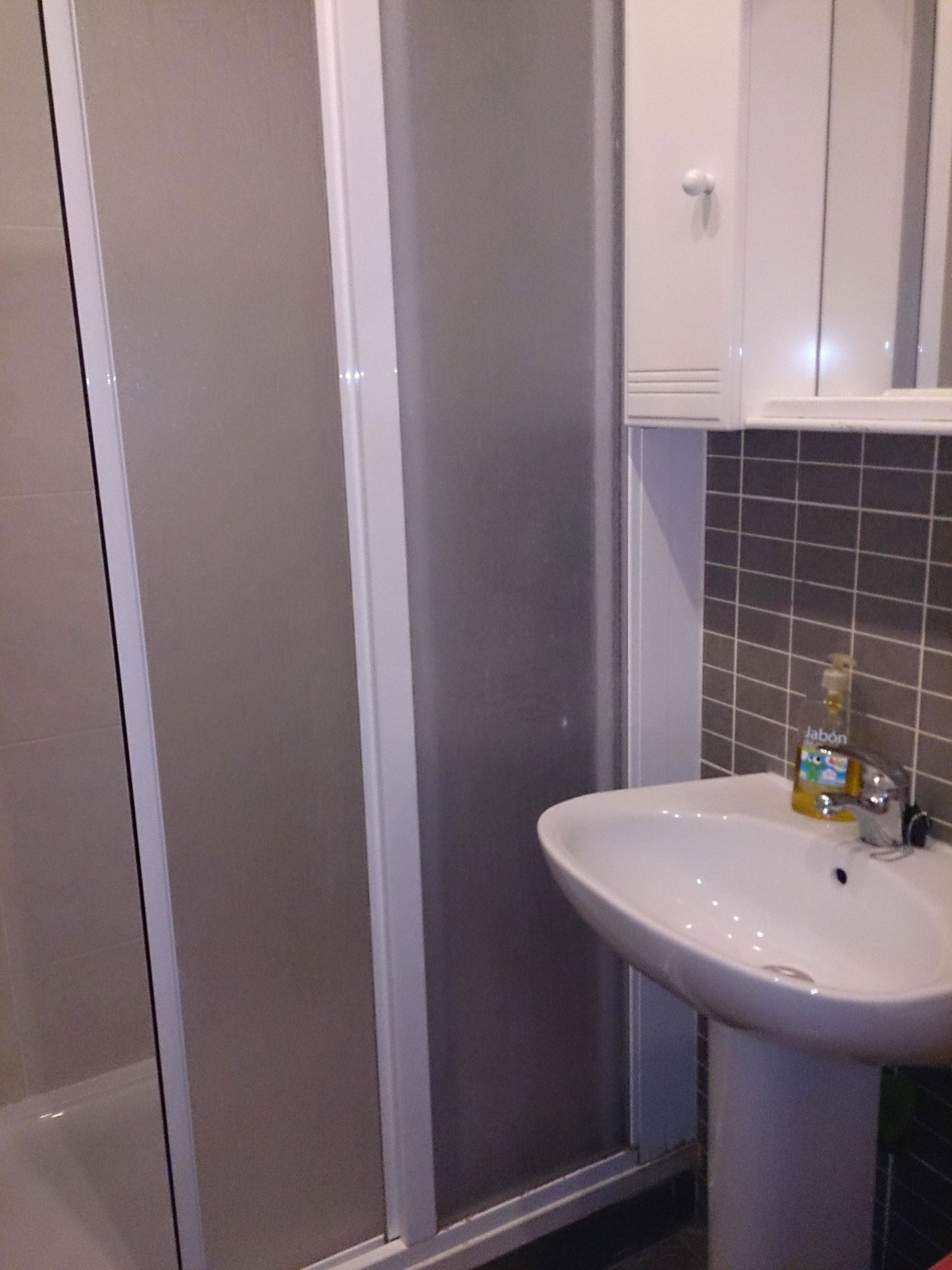 Colocation L'Hospitalet de Llobregat 129774