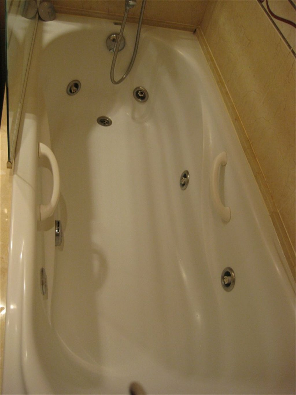 Famiglia Lisboa 201608