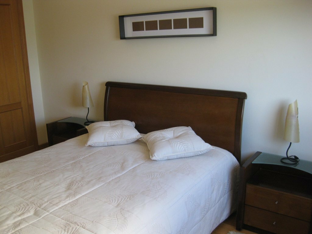 Chambre Chez L'habitant Lisboa 201608