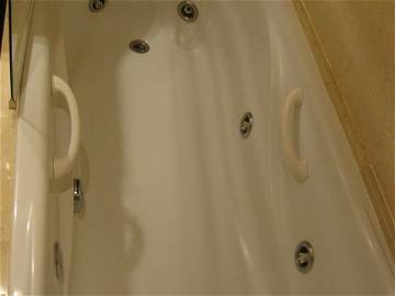 Homestay Lisboa 201608-4