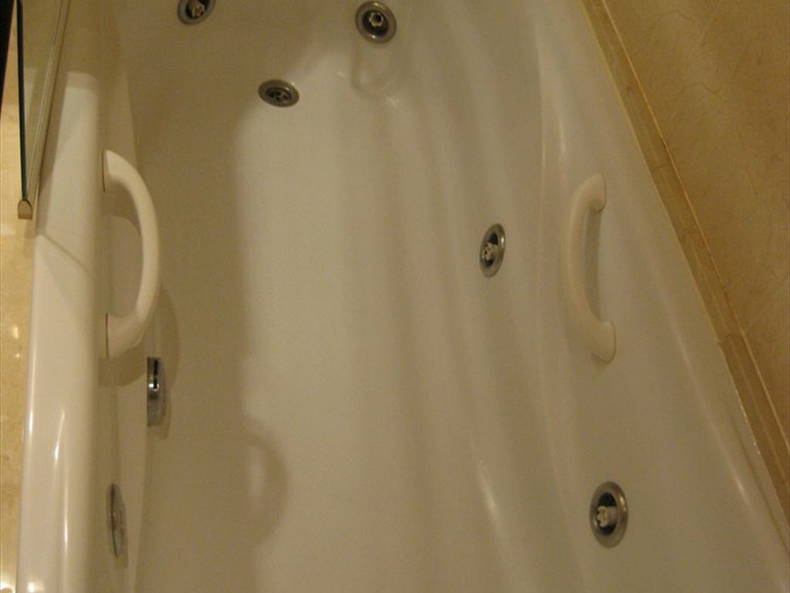 Homestay Lisboa 201608-4