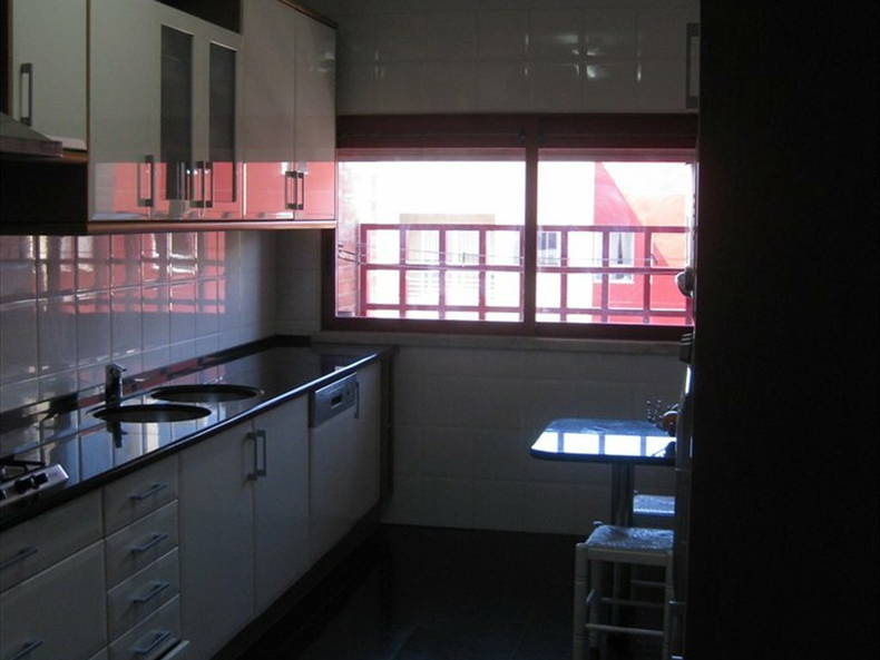 Homestay Lisboa 201608-5