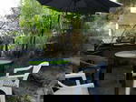 Studio Zu Vermieten Monts-De-Randon 363147