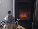 Estudio En Alquiler Monts-De-Randon 363147